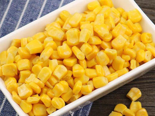 中國食品制造行業(yè)發(fā)展現(xiàn)狀分析及未來發(fā)展